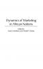 Dynamics of Marketing in African Nations
