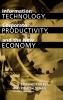 Information Technology Corporate Productivity and the New Economy