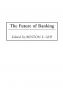 The Future of Banking