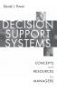Decision Support Systems