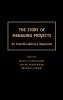 The Story of Managing Projects