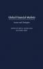 Global Financial Markets