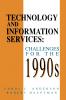 Technology and Information Services