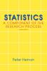 Statistics (REV)