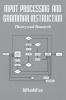 Input Processing and Grammar Instruction in Second Language Acquisition