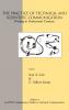 The Practice of Technical and Scientific Communication