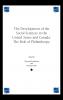 Development of the Social Sciences in the United States and Canada