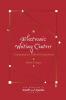 Electronic Writing Centers