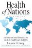 Health of Nations
