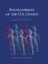 CQ's Encyclopedia of the U.S. Census