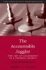 The Accountable Juggler