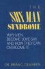 The Shy Man Syndrome