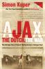 Ajax the Dutch the War