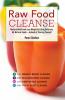 Raw Food Cleanse