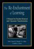The Re-Enchantment of Learning