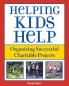 Helping Kids Help