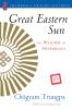 Great Eastern Sun