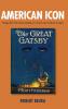 American Icon