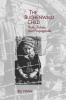 The Buchenwald Child