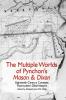 The Multiple Worlds of Pynchon's Mason & Dixon