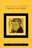 A Companion to the Works of Heinrich Von Kleist