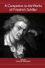 A Companion to the Works of Friedrich Schiller