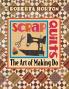 Scrap Quilts - Print on Demand Edition