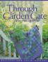 Through the Garden Gate - Print on Demand Edition