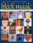 Block Magic- Print on Demand Edition