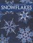 Snowflakes & Quilts - Print on Demand Edition