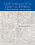 250 Continuous-Line Quilting Designs - Print on Demand Edition