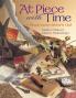 At Piece With Time - Print on Demand Edition