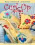 Curl-Up Quilts - Print on Demand Edition