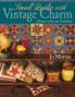 Small Quilts with Vintage Charm - Print on Demand Edition