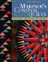 Mariner's Compass Quilts-Print-on-Demand-Edition