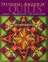Stunning AnglePlay™ Quilts - Print on Demand Edition