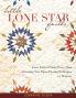 Little Lone Star Quilts