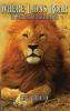 Where Lions Roar