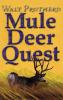 Mule Deer Quest