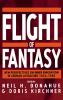 Flight of Fantasy