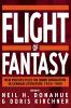 Flight of Fantasy