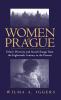 Women of Prague