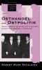 Osthandel and Ostpolitik