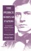 The Peirce Seminar Papers