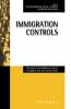 Immigration Controls