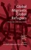 Global Migrants Global Refugees