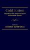 Cold Fusion