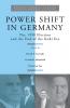 Power Shift in Germany
