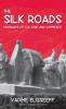 The Silk Roads