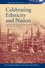 Celebrating Ethnicity and Nation